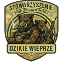 Dzikie Wieprze