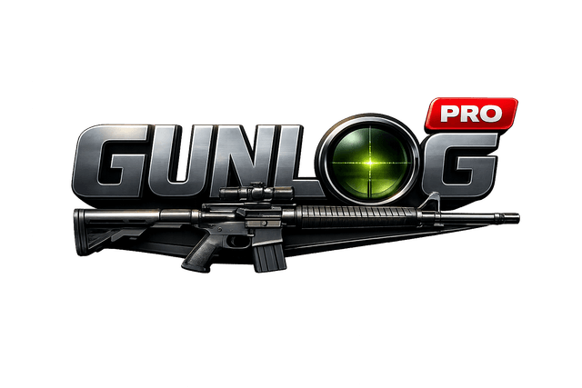 GunLog