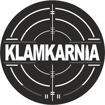 Klamkarnia